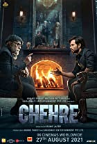 Chehre 2021 Full Movie Download 480p 720p Movies4u