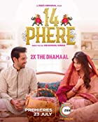 14 Phere 2021 480p 720p Full Movie Download Movies4u Filmyzilla