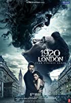 1920 London 2016 Movie Download 480p 720p 1080p Movies4u