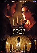 1921 2018 Movie Download 480p 720p 1080p Movies4u Filmyzilla