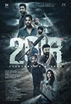 2018 2023 Hindi Dubbed Movie Download 480p 720p 1080p Movies4u Filmyzilla