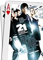 21 2008 Hindi ORG Hindi Dubbed 480p 720p 1080p Movies4u Filmyzilla