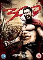 300 2006 Movie Hindi English 480p 720p 1080p WEB DL Movies4u