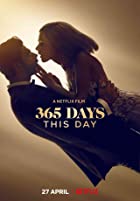 365 Days This Day 2022 Hindi Dubbed 480p 720p Movies4u