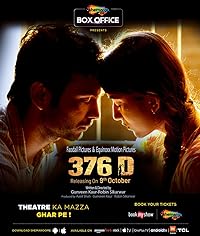 376 D 2020 Movie Download 480p 720p 1080p Movies4u 