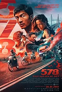 578 Magnum 2022 Hindi Dubbed Vietnamese Movie Download 480p 720p 1080p Movies4u