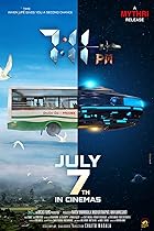 7 11 PM Filmyzilla 2023 Hindi Dubbed Telugu 480p 720p 1080p Movies4u