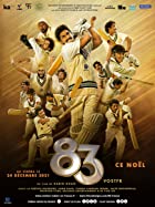 83 2021 Full Movie Download 480p 720p Movies4u