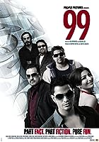 99 2009 Movie Download 480p 720p 1080p Movies4u Filmyzilla