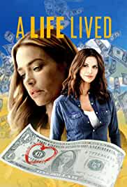 A Life Lived 2016 Hindi Dubbed 480p Movies4u