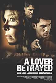 A Lover Betrayed 2017 Hindi Dual Audio 300MB 480p Movies4u