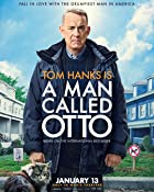 A Man Called Otto 2023 English Hindi Dubbed 480p 720p 1080p Movies4u Filmyzilla