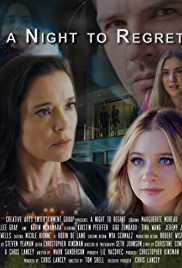 A Night To Regret 2018 Dual Audio Hindi 480p 300MB Movies4u