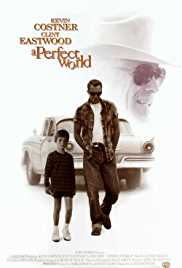 A Perfect World 1993 Hindi Dubbed 480p BluRay Movies4u