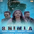A Winter Tale at Shimla Filmyzilla 2023 Movie Download 480p 720p 1080p Movies4u