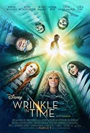 A Wrinkle In Time 2018 Hindi Dubbed Movies4u