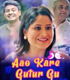 Aao Kare Gutur Gu Kooku Web Series Download 480p 720p Movies4u