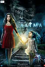 Aatma 2013 Full Movie Download Movies4u