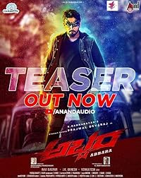 Abbara Movies4u 2022 Hindi Dubbed Kannada