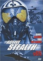 Active Stealth 1999 Movie Hindi English 480p 720p 1080p Movies4u