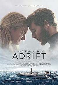 Adrift 2018 Hindi Dubbed English Movie Download 480p 720p 1080p Movies4u