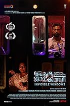 Adrishya Jalakangal 2023 Malayalam 480p 720p 1080p Movies4u