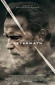 Aftermath 2017 Hindi Dubbed 480p 720p 1080p Movies4u
