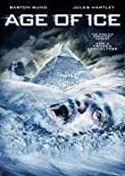 Age of Ice 2014 Hindi Dubbed 480p 720p Movies4u