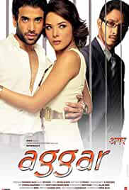 Aggar 2007 Full Movie Download Movies4u