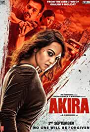 Akira 2016 Full Movie Download Movies4u