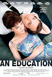 An Education 2009 Hindi English 480p 720p 1080p Movies4u