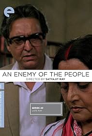 An Enemy of the People 1989 Bengali Movie Download 480p 720p 1080p Movies4u