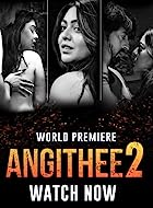 Angithee 2 2023 Hindi Movie Download 480p 720p 1080p Movies4u