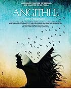 Angithee 2021 Hindi Movie Download 480p 720p 1080p Movies4u