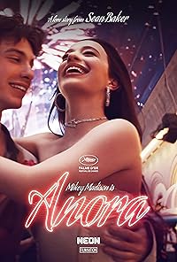 Anora Movies4u 2025 Hindi Dubbed English