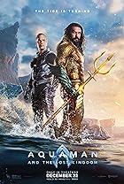 Aquaman 2 And The Lost Kingdom 2023 Hindi English 480p 720p 1080p Movies4u