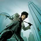 Arahan 2004 Hindi Dubbed 480p 720p 1080p Movies4u Filmyzilla