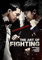 Art of Fighting 1 2020 Movie Hindi English 480p 720p 1080p Movies4u