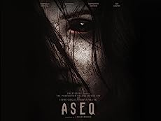 Aseq 2023 Full Movie Download 480p 720p 1080p Movies4u