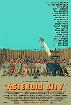 Asteroid City 2023 Hindi Dubbed English 480p 720p 1080p 2160p 4K Movies4u