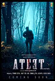 Ateet 2020 Full Movie Download Movies4u