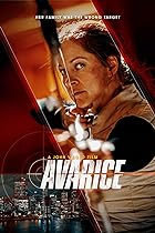 Avarice 2022 Hindi English 480p 720p 1080p Movies4u