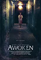 Awoken 2019 Hindi Dubbed 480p 720p Movies4u