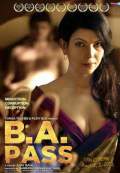 BA Pass 2013 Full Movie Download Movies4u
