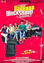 Baa Baaa Black Sheep 2018 Hindi Movie Download 480p 720p 1080p Movies4u