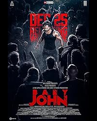 Baby John Movies4u 2025 Hindi Movie AMZN 