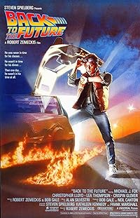 Back to the Future 1985 Hindi Dubbed English 480p 720p 1080p Movies4u