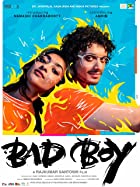 Bad Boy 2023 Hindi Movie Download 480p 720p 1080p Movies4u Filmyzilla