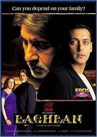 Baghban 2023 Movie Download 480p 720p 1080p Movies4u Filmywap Filmyzilla