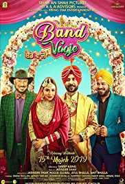Band Vaaje 2019 Punjabi Full Movie Download Movies4u